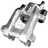 Image de Remklauw 179172 FEBI