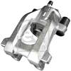 Image de Remklauw 179174 FEBI