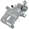 Image de remklauw 179178 FEBI