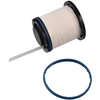 Image de brandstoffilter 179309 FEBI
