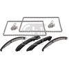 Image de Kettingset distributie 179346 FEBI
