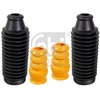 Image de protection kit 179428 Febi