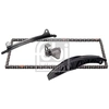 Image de Kettingset distributie 179484 FEBI