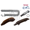 Image de Kettingset distributie 179517 FEBI