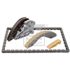 Image de Kettingset 179519 FEBI