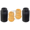Image de protection kit 179533 FEBI
