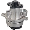 Image de waterpomp 179556 FEBI