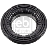 Image de kogellager 179617 FEBI