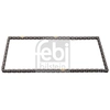 Image de distributieketting 179668 FEBI