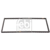 Image de distributieketting 179670 FEBI