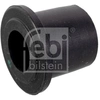 Image de bladveerlager 179691 Febi