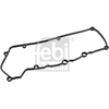 Image de kleppendekselpakking 179722 FEBI