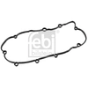 Image de kleppendekselpakking 179723 FEBI