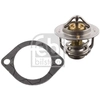 Image de thermostaat 179757 FEBI