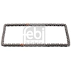 Image de distributieketting 179777 FEBI