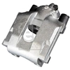 Image de Remklauw 179786 FEBI