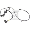 Image de ABS - sensor 179899 FEBI
