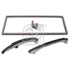 Image de Kettingset distributie 179916 FEBI