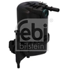 Image de Brandstoffilter 179946 FEBI