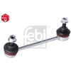 Image de verbindingsstang 179999 FEBI