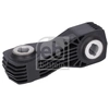 Image de verbindingsstang 180001 FEBI
