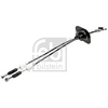 Image de Schakel-bowdenkabel 180002 Febi