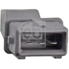 Image de Krukas sensor 180006 FEBI