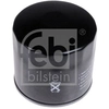 Image de oliefilter 180010 FEBI