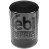 Image de oliefilter 180013 FEBI