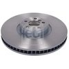 Image de remschijf 180018 FEBI