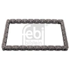 Image de ketting 180030 FEBI