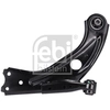 Image de draagarm 180059 FEBI