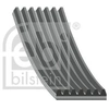 Image de multi V-riem 180079 FEBI