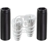 Image de protection kit 180082 FEBI