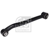 Image de draagarm 180186 Febi