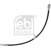 Image de remslang 180228 Febi