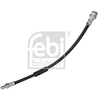 Image de remslang 180236 FEBI