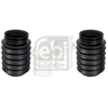 Image de protection kit 180253 FEBI