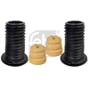 Image de protection kit 180258 FEBI