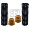 Image de protection kit 180263 FEBI