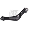 Image de draagarm 180287 FEBI