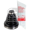 Image de set asmanchetten 180365 FEBI