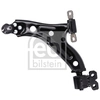 Image de draagarm 180380 FEBI
