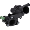 Image de thermostaathuis 180400 FEBI