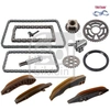 Image de Kettingset distributie 180427 FEBI
