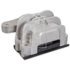 Image de Ophanging automatische transmissie 180432 FEBI