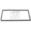 Image de distributieketting 180458 FEBI