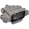 Image de Ophanging automatische transmissie 180466 FEBI