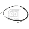 Image de handremkabel 180477 FEBI