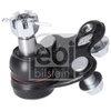 Image de Fuseekogel 180518 FEBI